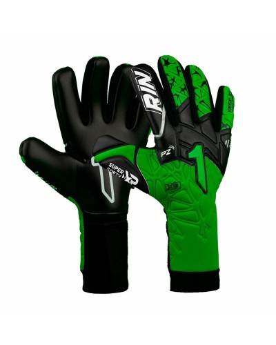 Keeperhandschoenen Rinat Xtreme Guard Dominius Prime
