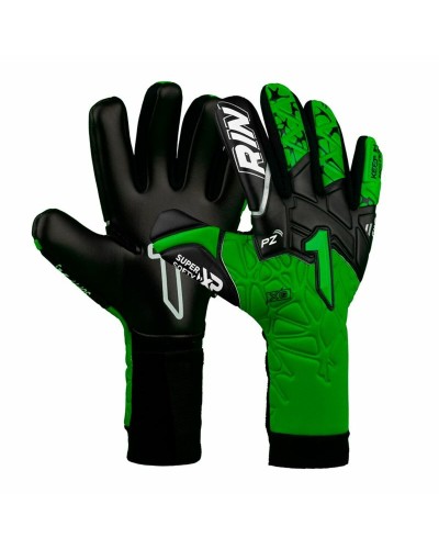 Rinat Guanti Portiere Xtreme Guard Dominius Prime Multicolore Adulto
