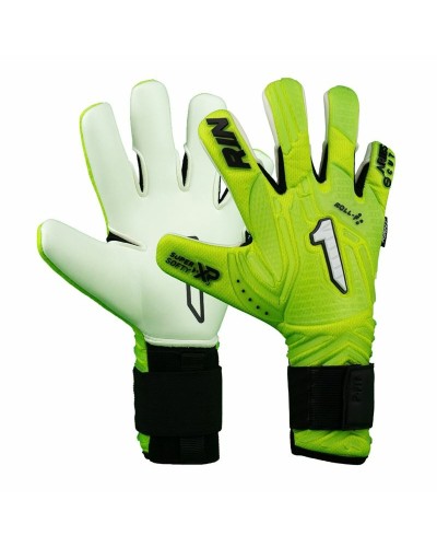 Keeperhandschoenen Rinat Aries Némesis Prime Multicolour