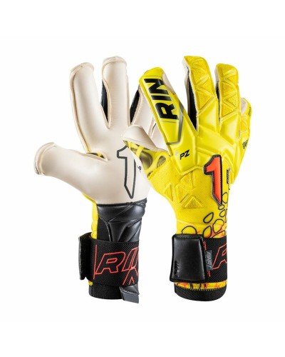 Keeperhandschoenen Rinat Xtreme Guard Dominius Pro Multicolour Volwassenen