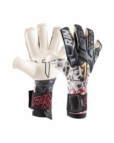 Rinat Xtreme Guard Dominius Pro: Guanti Portiere Adulti Multicolore
