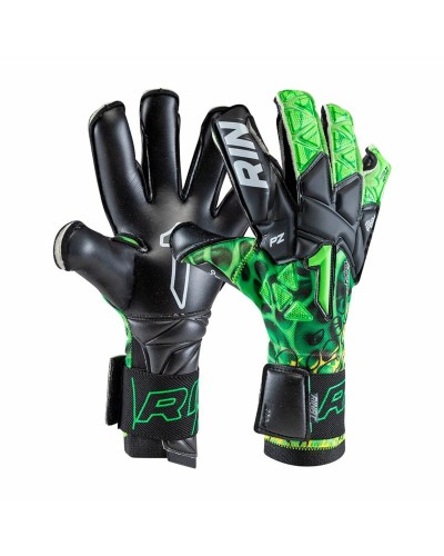 Keeperhandschoenen Rinat Xtreme Guard Dominius Pro Multicolour Volwassenen