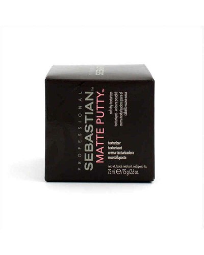 Vax Sebastian Sebastian 75 ml