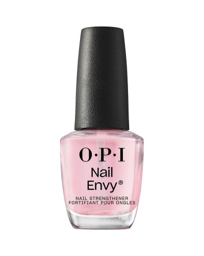 Nagellak Opi Pink To Envy 15 ml Nagel Verharder