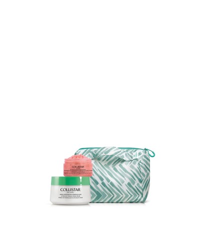 Collistar Perfect Body Sun Kit: High Protection SPF30, Perfect Body
