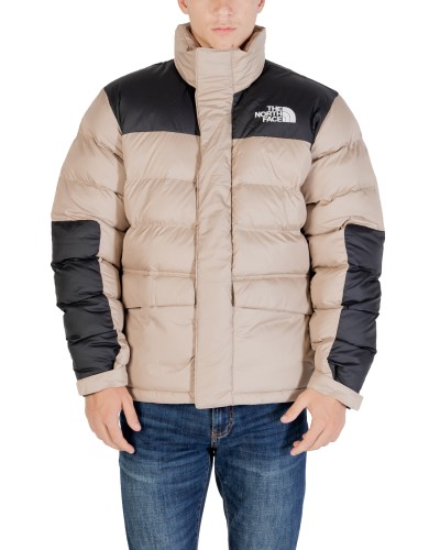 The North Face Men Jacket