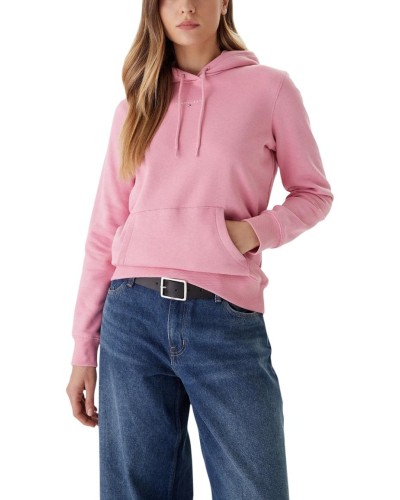 Tommy Hilfiger Jeans  Women Sweatshirts