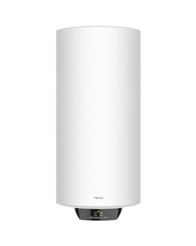 Termos Teka Smart EWH 100 VE-D 100 L