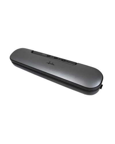 JATA JEEV2210 Food Vacuum Sealer, Compact and Automatic
