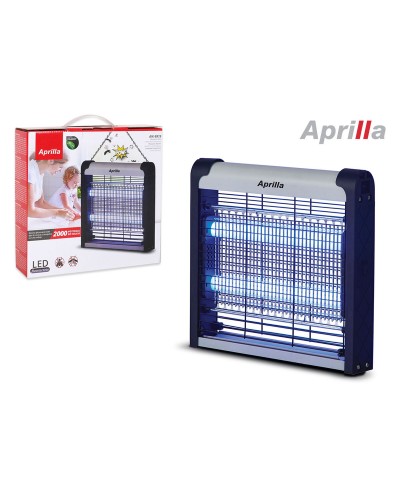 Paravent Inde | Panneau de séparation Extenseur d'intimité | Léger et Pliable pour Maison, Bureau et Événements
