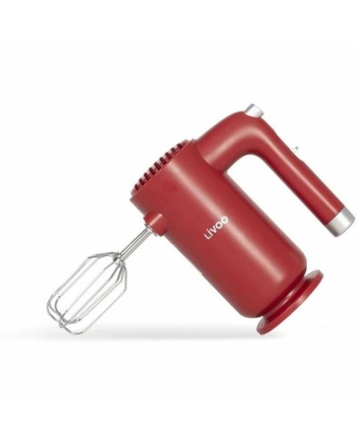 Vispar Livoo DOP243R