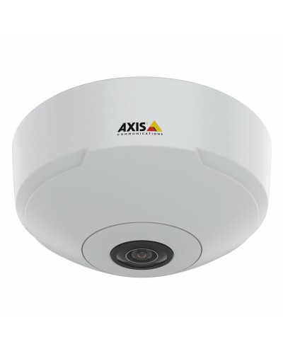 Caméra de Surveillance Axis M3068-P Intérieure/Extérieure, 8MP, 4K, PoE+
