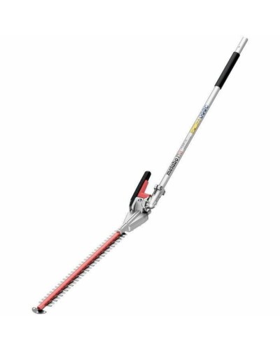 Metabo MA-HS 50 Akku-Gartenschere Leistungsstark 50 mm
