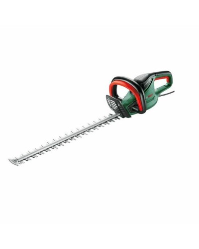 Sekatörer BOSCH Universal Hedge Cut 50