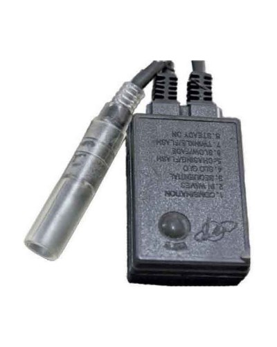 EDM Black Programmer | Metalworking Tool | CNC Precision | Workshop Tools
