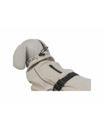 Imperméable pour Chien Trixie