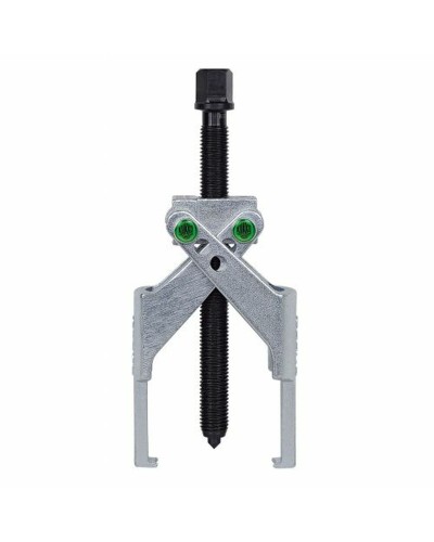 Lagerutdragare med saxverkan KUKKO 6-100 x 85 mm 2 Ben