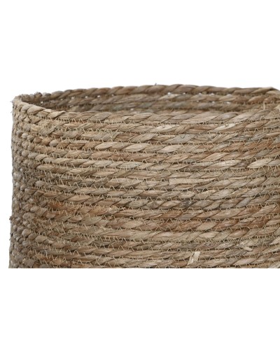 Kruka Home ESPRIT Brun