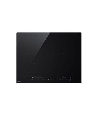 Induktiolevy LG CI5Z2420BN