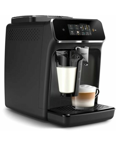 Superautomatisk kaffebryggare Philips EP2334/10