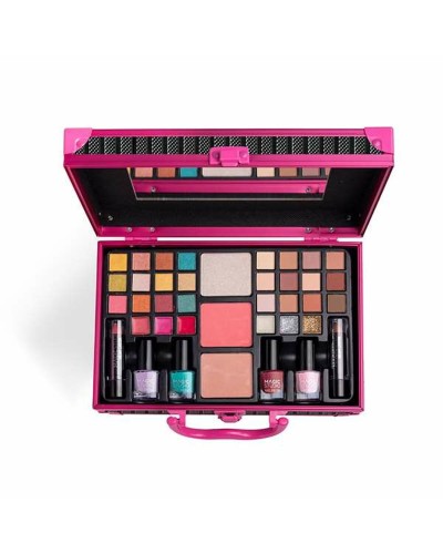 Children's Make-up Set Martinelia