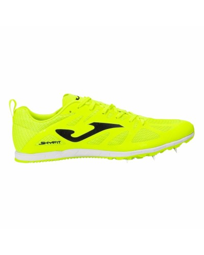 Laufschuhe für Erwachsene Joma Sport R.Skyfit 2209 Gelb