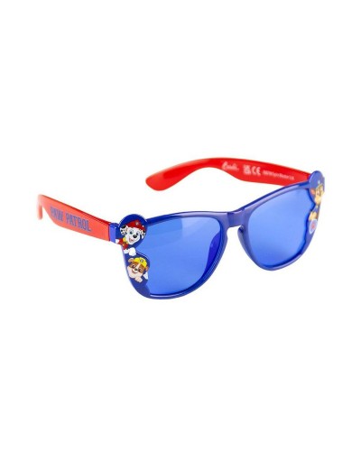 Occhiali da Sole per Bambini The Paw Patrol