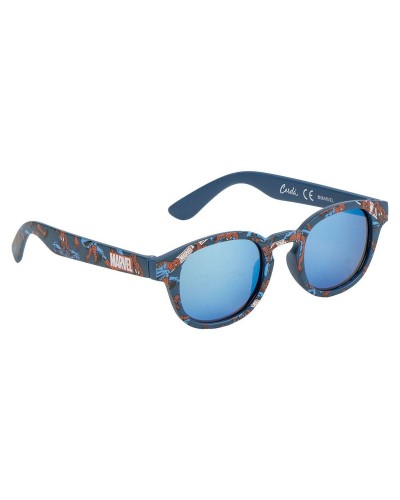 Child Sunglasses Spider-Man