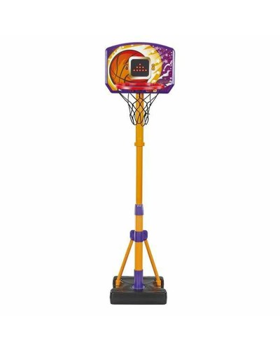 Koripallokori Vtech 80-571422-022