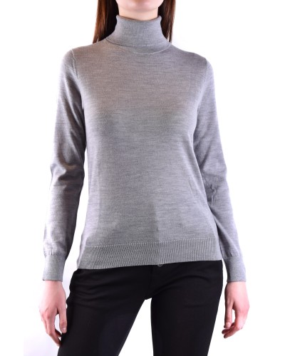 Sun68  Women Knitwear