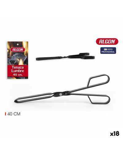 Tänger Algon Grill 40 x 10 x 1,6 cm