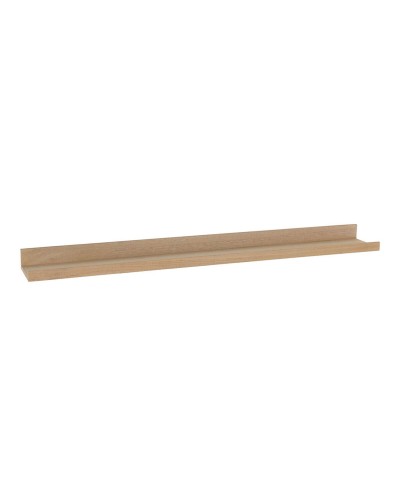 Estantes Home & Styling de Pared en Madera (77 x 10 x 4 cm)
