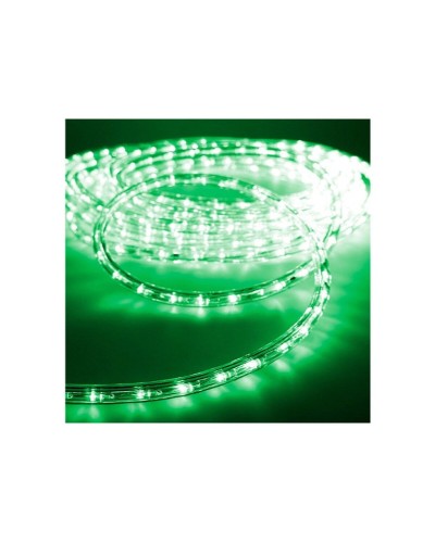 Tubo LED FlexiLED EDM 1,75 W x 1 m - Iluminación de 2 Vías para Interiores
