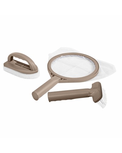 Simbassäng underhållskit Intex 28004