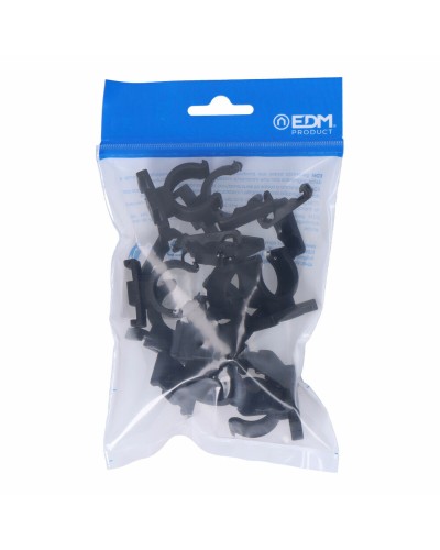 Puristin EDM E48161 M-20 Ferroplast 10 osaa