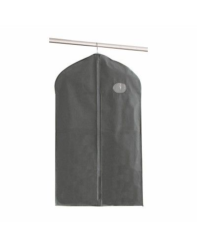 Mondex Funda para Ropa | 60x100 cm | Organización del Armario
