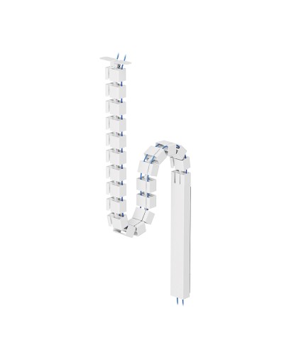 Kit de reparación Neomounts ADS06-133WH