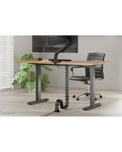 Kit de reparación Neomounts ADS06-130BL