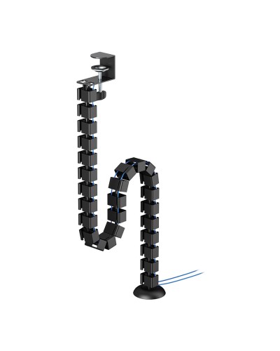 Reparationskit Neomounts ADS06-131BL