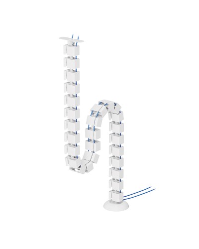 Reparationskit Neomounts ADS06-130WH