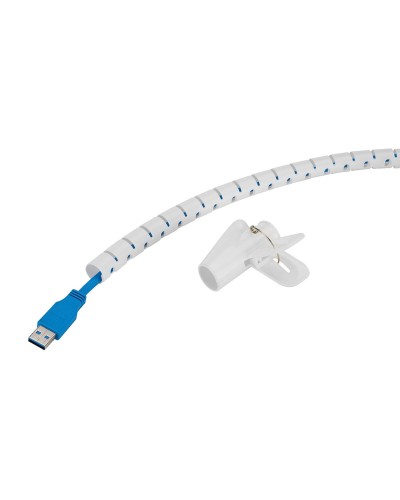 Kit de réparation Neomounts ADS06-140WH