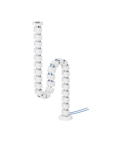 Kit de réparation Neomounts ADS06-132WH