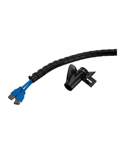 Kit di riparazione Neomounts ADS06-141BL