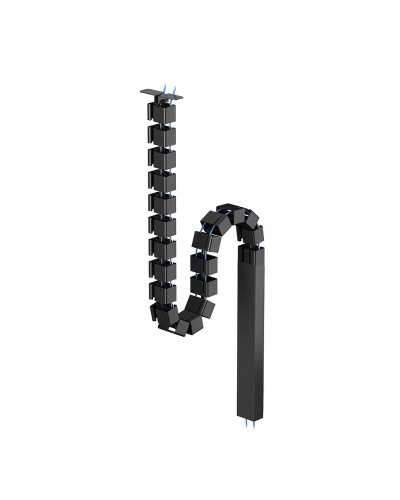 Reparatursatz Neomounts ADS06-133BL