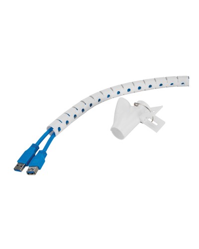 Kit de reparación Neomounts ADS06-141WH