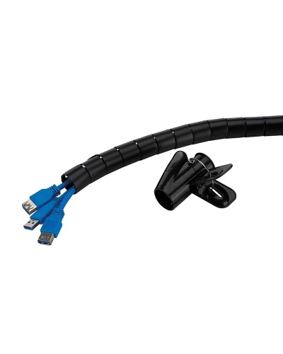 Kit di riparazione Neomounts ADS06-142BL