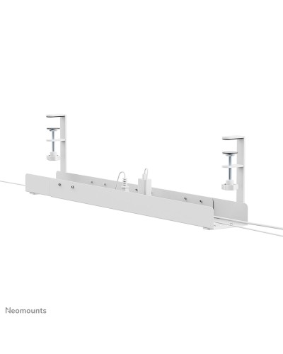 Korjaussetti Neomounts ADS07-120WH
