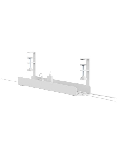 Reparatie Set Neomounts ADS07-121WH