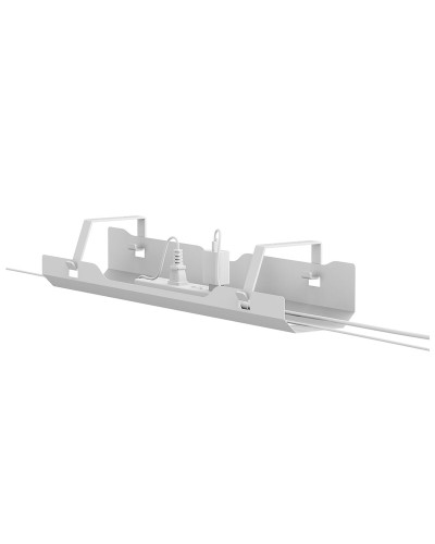 Kit di riparazione Neomounts ADS07-122WH