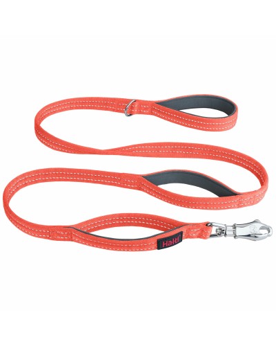 Guinzaglio da addestramento Company of Animals HALTI BRIG SAFETY Corallo